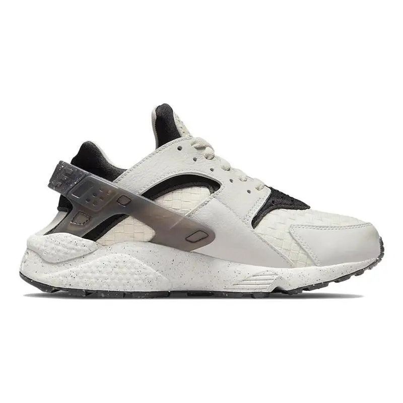 Nike Nike Air Huarache Crater PRM Phantom Women's Sneakers shoes DR0449-001