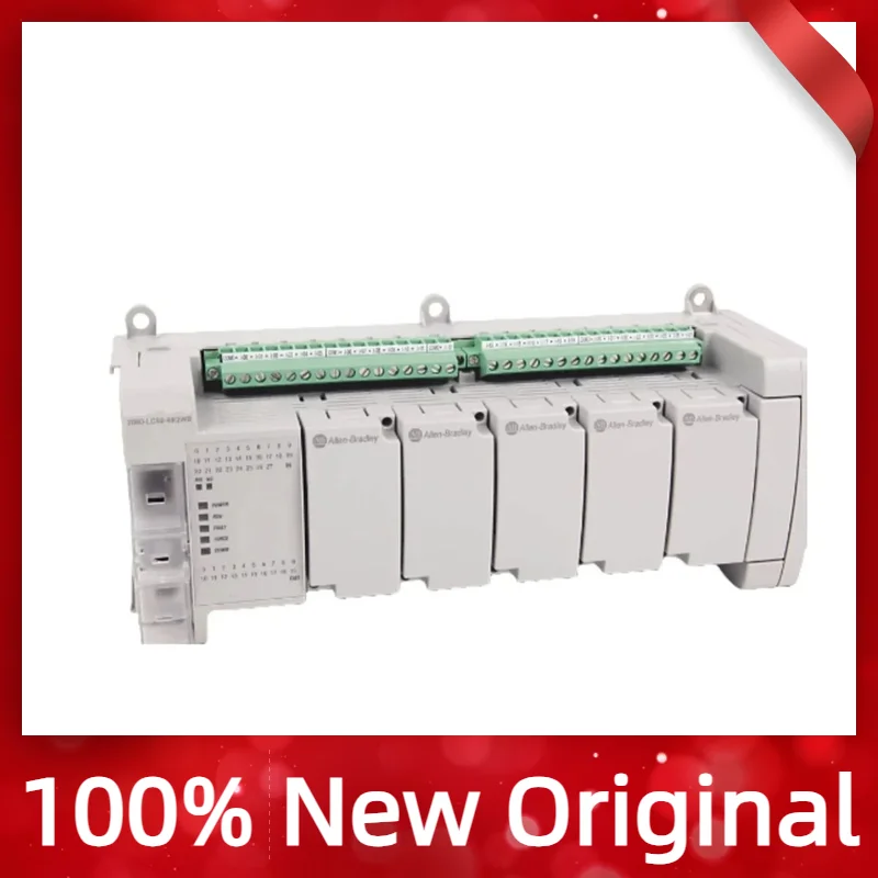 New Original Contro…