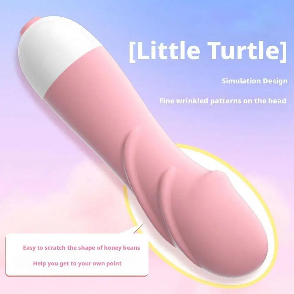 هزاز صغير 10 طرق دسار هزاز G بقعة تحفيز البظر تدليك المهبل الشرج هزاز الجنس لعب للنساء الرجال