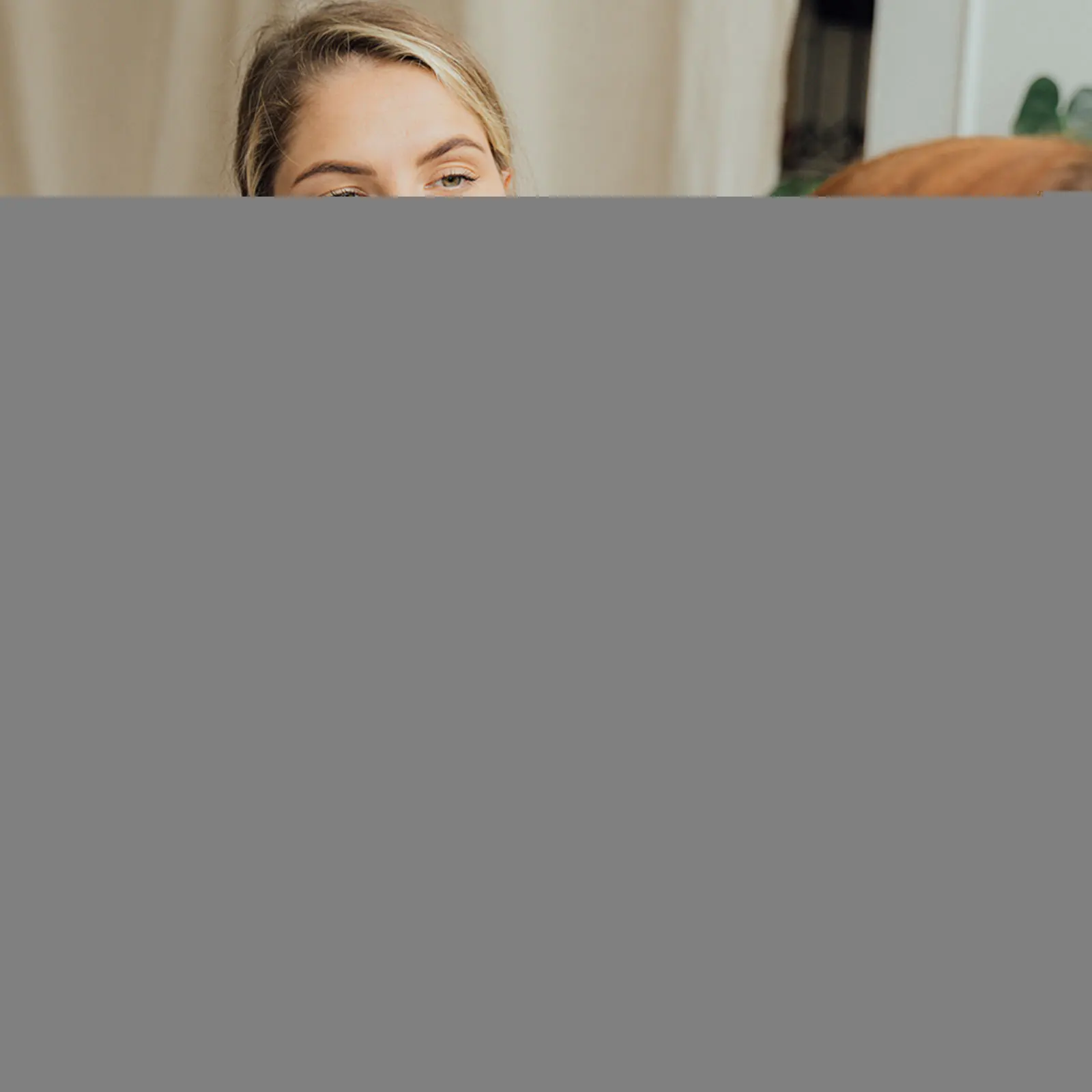 

20 Pcs Oral Test Swabs Disposable Flocking Nasal Specimen Collection Sampling Sticks Safe Single Use Cotton Hygiene