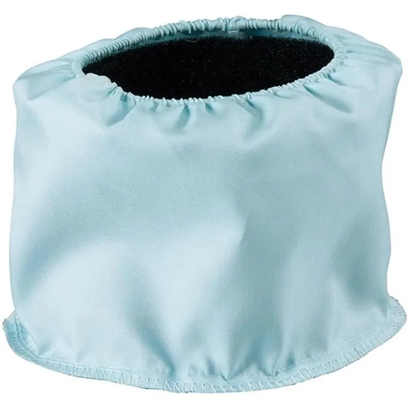 M11K-For 162635-6 Dust Extractor Replacement Filter Bag For DVC750A, DCV11Z, XCV11Z Pre-Filter