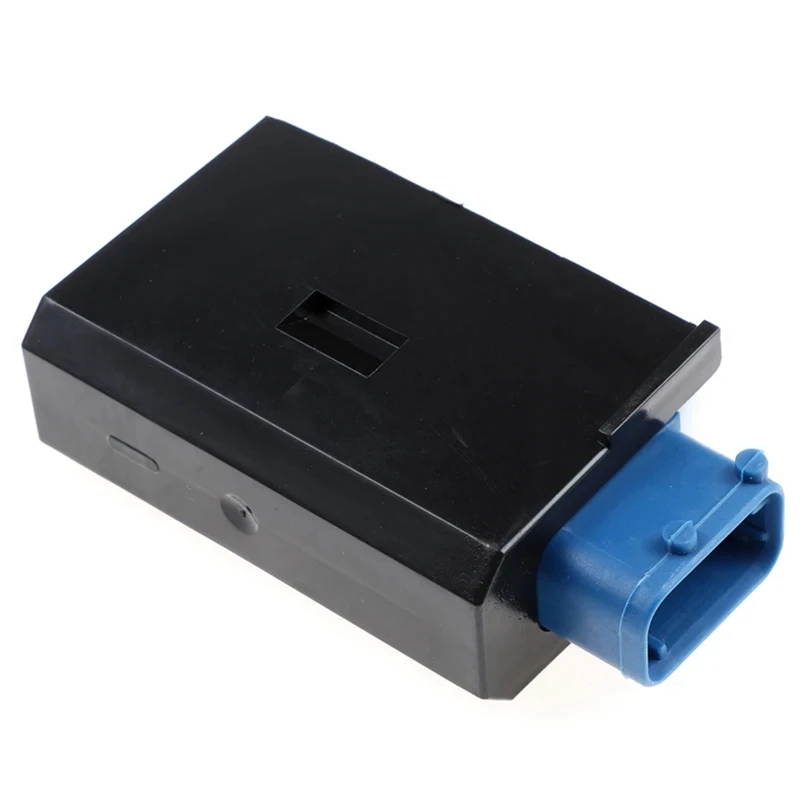 AU05 -67111393999 67111387607 Rear Left Right Door Lock Actuator Servomotor For BMW E34 E36 M3 Z3 320I 518I 1990-2003