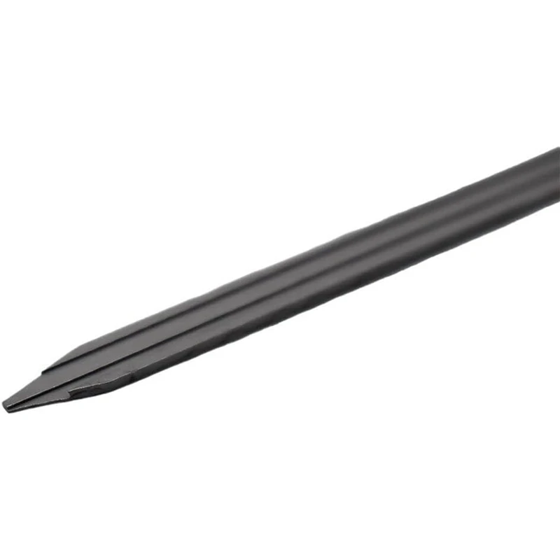 Cloueurs à broches pour Mak XTP01, outils électriques de pilote, facile à utiliser, BPT351, DPT350, DPT351, DPT353, pour Mak 345702-4, PT354D, 1 pièce