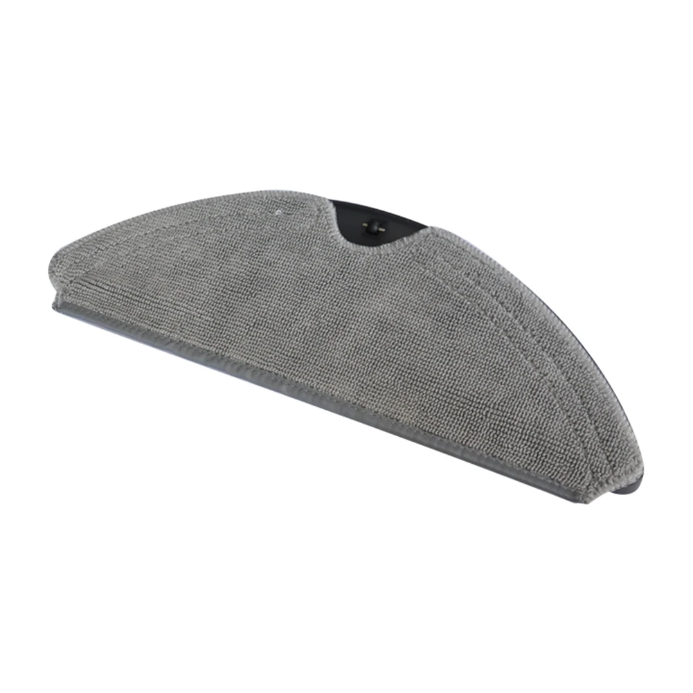 Vacuum Cleaner Replacement Water Tank for M7 Pro Robot Vacuum Cleaner Spare