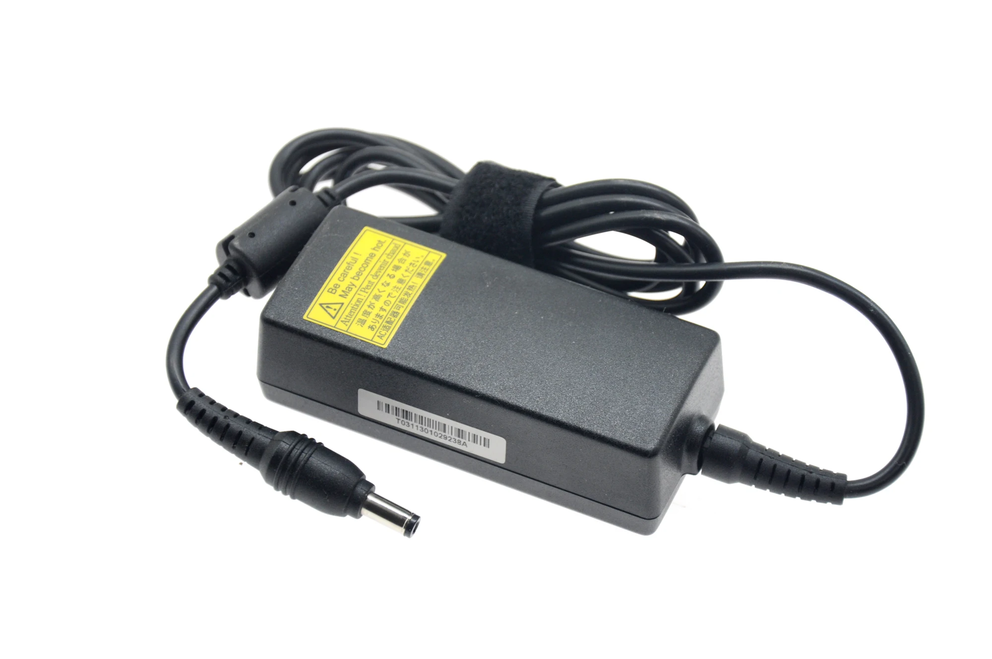 ADP-40KD BB ADP-40PH BB AB ADP-40LD B 19V 2.1A FOR HP LCD monitor Power supply Pavilion 22f 22fw 22fi 23fi 27EA 27ES 27ER