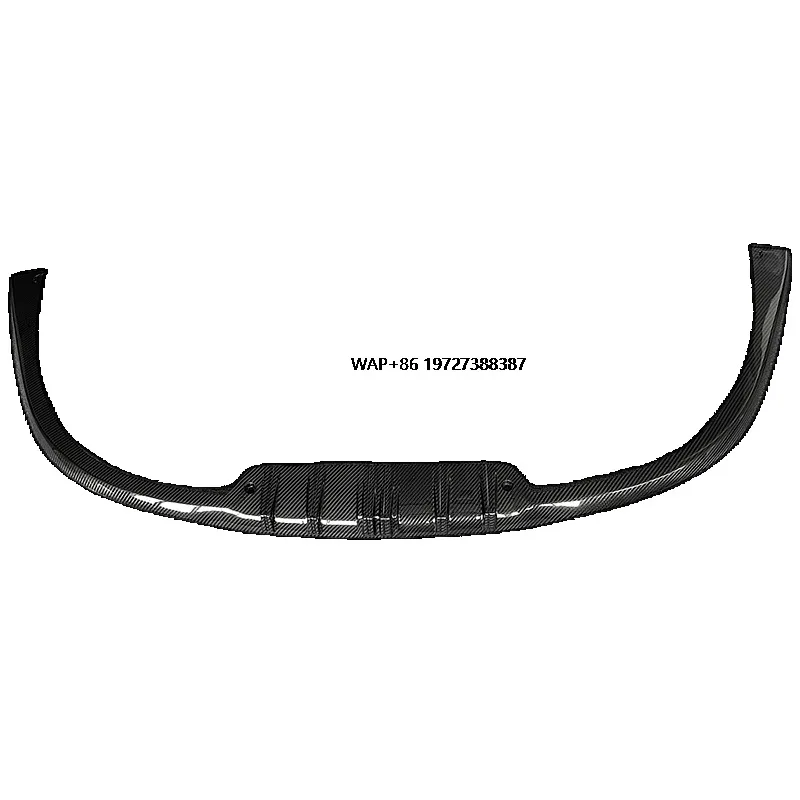 Style Dry Carbon Fi…