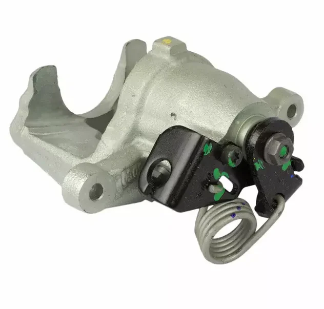 Rear Caliper For FORD EXPLORER 2013-2019 DG1Z2553F DG1Z2552F DG1Z-2553-F DG1Z-2552-F DG1Z2553A DG1Z2553E EG1Z2553A EG1Z2553B