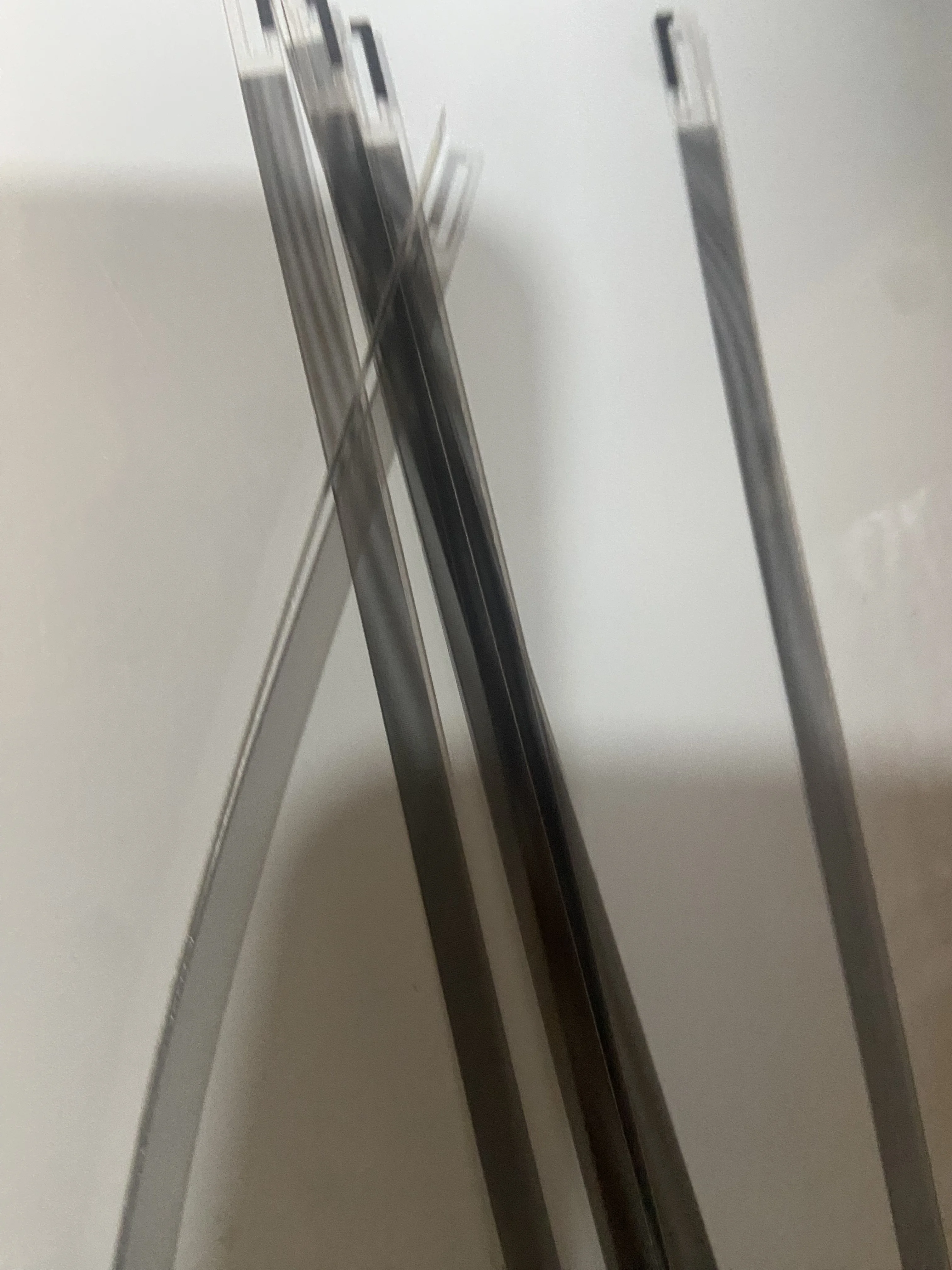 

1 шт. 1804250 полоса кодировщика масштаба для EPSON ET15000 L14150 L14155 L14158 EW-M5610FT