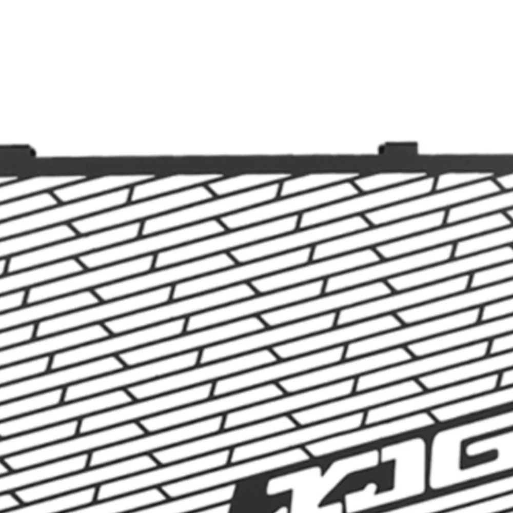 

Motorcycle Accessories For YAMAHA XJ6 DIVERSION 2009 2010 2011 2012 2013 2014 2015 2016 Radiator Grille Guard Cover Protection