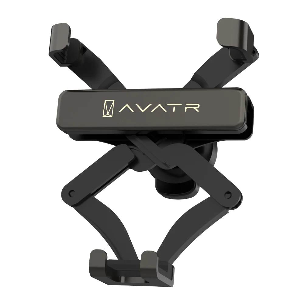 car phone holder car accessories for avatar 11 12