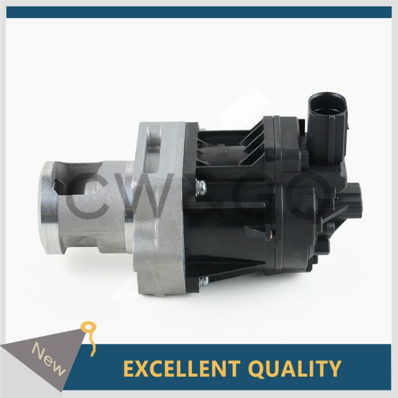 Brand New Exhaust Gas Recirculation EGR Valve 55274455 68339170AA For Dodge Journey 2.0T Diesel Chrysler Delta 1.6 2.0