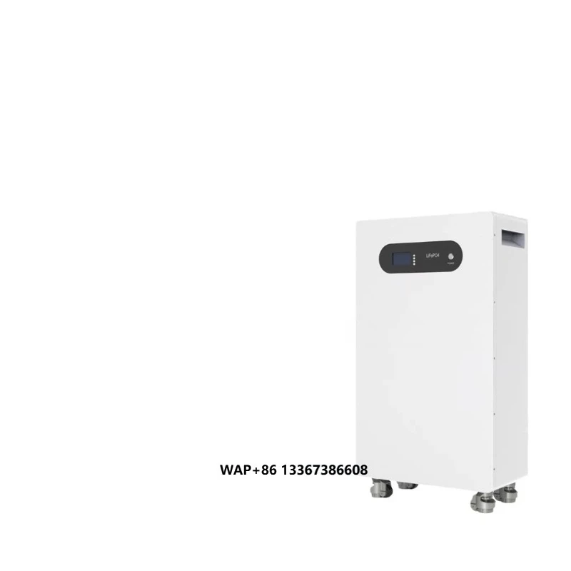 

Lumitech High Efficiency Battery 48V 51.2V 280ah 300ah 314ah Lithium Ion Battery 16kwh Solar Energy Batteries for Home Use