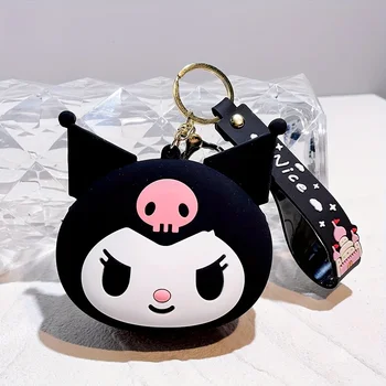 8 best sales portmonetka hello kitty - №3