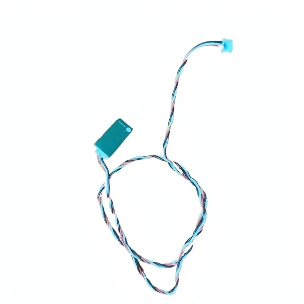Dust Box Detection Sensor For Roborock S50 S51 S53 S55 Robot Vacuum Cleaner Replacement Accessory Maintenance Component