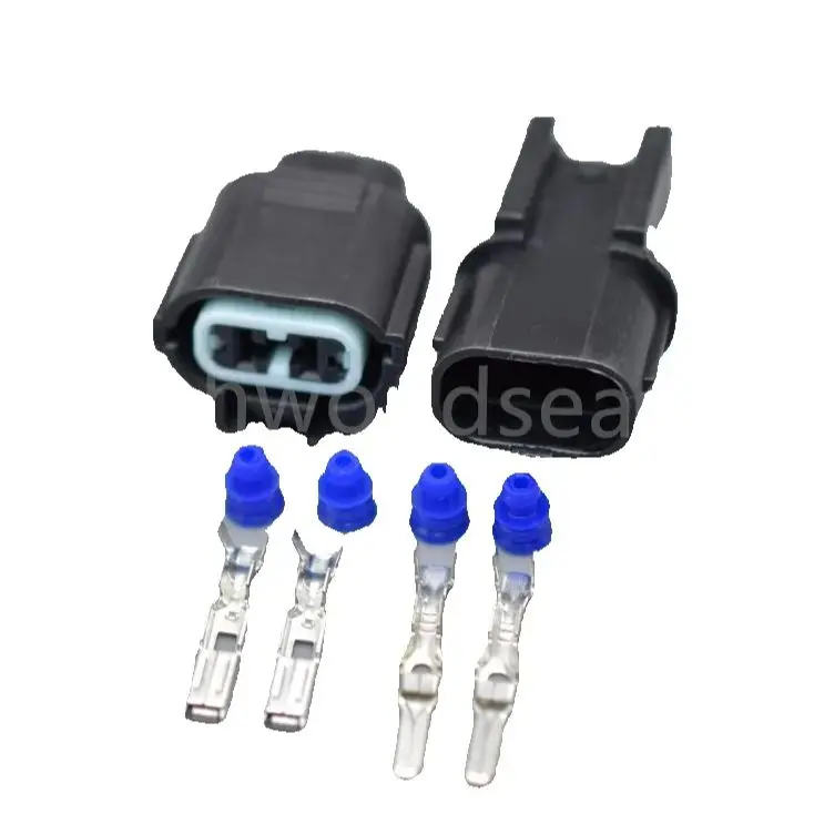 shhworldsea 2-ΠΊΠΎΠ½ΡΠ°ΠΊΡΠ½ΡΠΉ 2,8 ΠΌΠΌ Β«ΠΏΠ°ΠΏΠ°-ΠΌΠ°ΠΌΠ°Β» PB045-02027 PB055-02840 ΠΠ²ΡΠΎΠΌΠΎΠ±ΠΈΠ»ΡΠ½ΡΠΉ ΡΠ°Π·ΡΠ΅ΠΌ ΠΠ²ΡΠΎΠΌΠΎΠ±ΠΈΠ»ΡΠ½Π°Ρ ΡΠΎΠ·Π΅ΡΠΊΠ° shhworldsea 2-ΠΊΠΎΠ½ΡΠ°ΠΊΡΠ½ΡΠΉ 2,8 ΠΌΠΌ Β«ΠΏΠ°ΠΏΠ°-ΠΌΠ°ΠΌΠ°Β» PB045-02027 PB055-02840 ΠΠ²ΡΠΎΠΌΠΎΠ±ΠΈΠ»ΡΠ½ΡΠΉ ΡΠ°Π·ΡΠ΅ΠΌ ΠΠ²ΡΠΎΠΌΠΎΠ±ΠΈΠ»ΡΠ½Π°Ρ ΡΠΎΠ·Π΅ΡΠΊΠ°