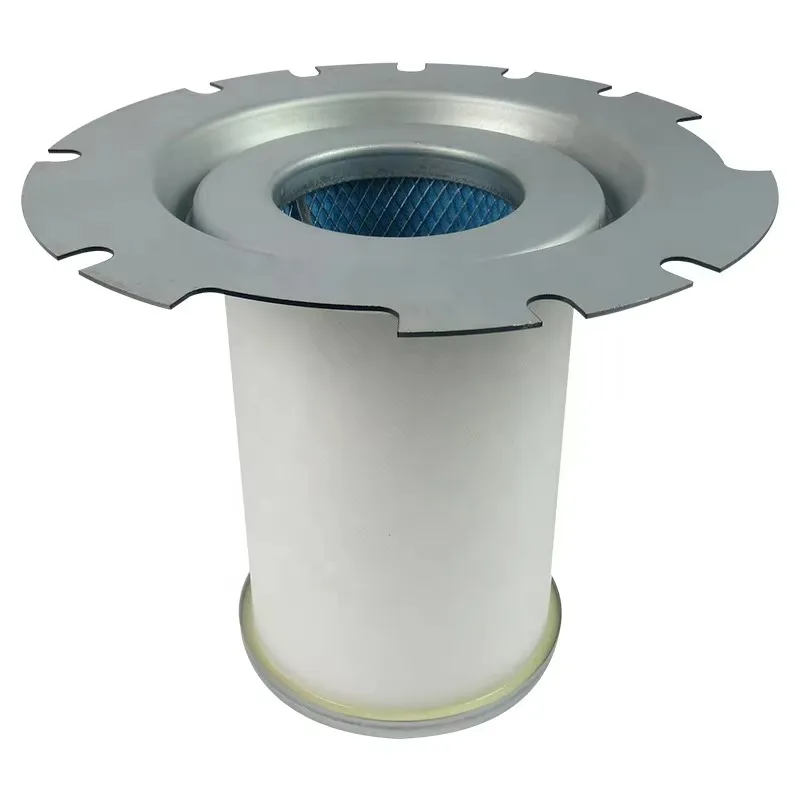 Screw air Compressor Oil Separator Filter Atlas Copco Compressor De Aire Replacement Filter 2901205500