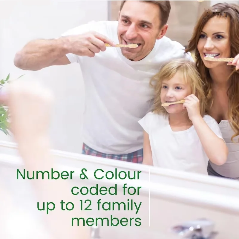 100-spazzolini-da-denti-in-bambu-naturale-colorati-per-bambini-setole-morbide-al-carbone-per-sbiancamento-denti-e-cura-orale