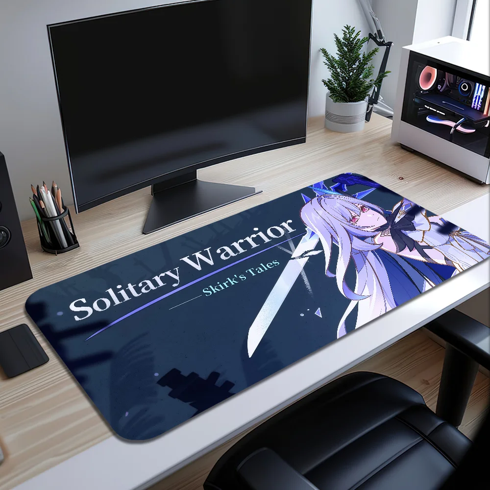 Игровой-коврик-для-мыши-skirk-genshin-impact-большой-настольный-коврик-клавиатура-эргономичный-офисный-резиновый-ПК-нескользящий-с-защитой-от-потерь-для-дома-на-заказ-лучшая-цена