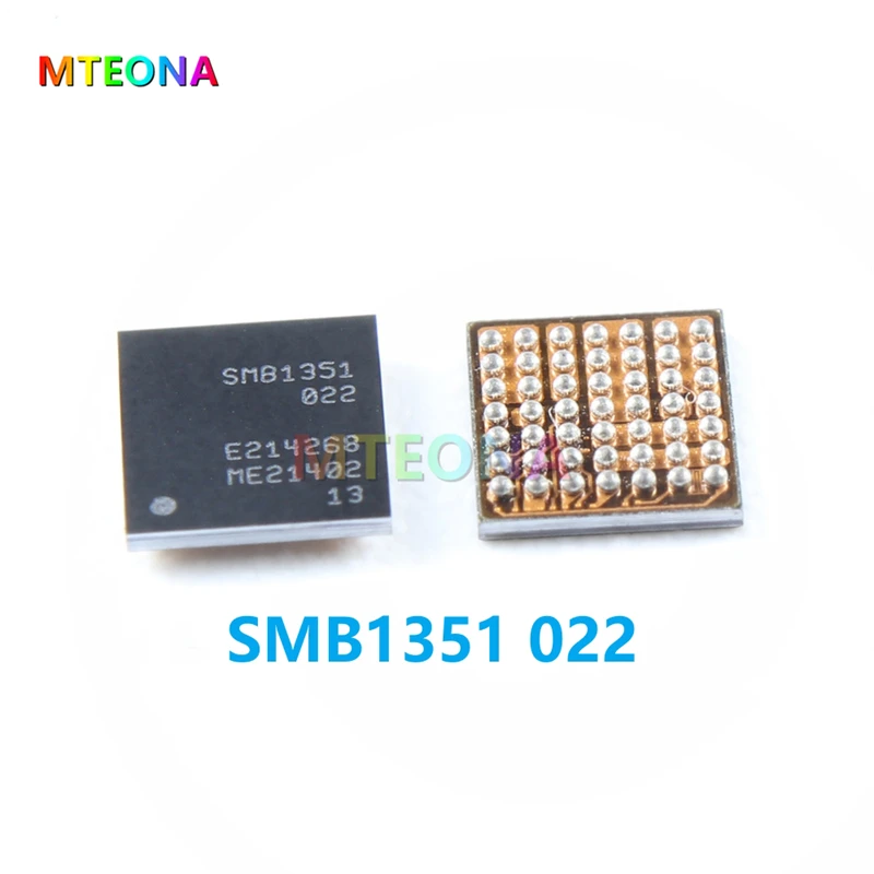 3Pcs/Lot SMB1351 022 SMB1351 013 SMA1301 SMA1303 SM3010 SMB1355 SMB1360 IC Chip