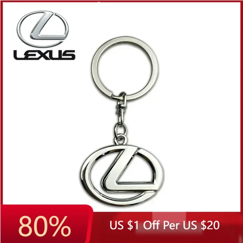 2026 Hot Interior S…