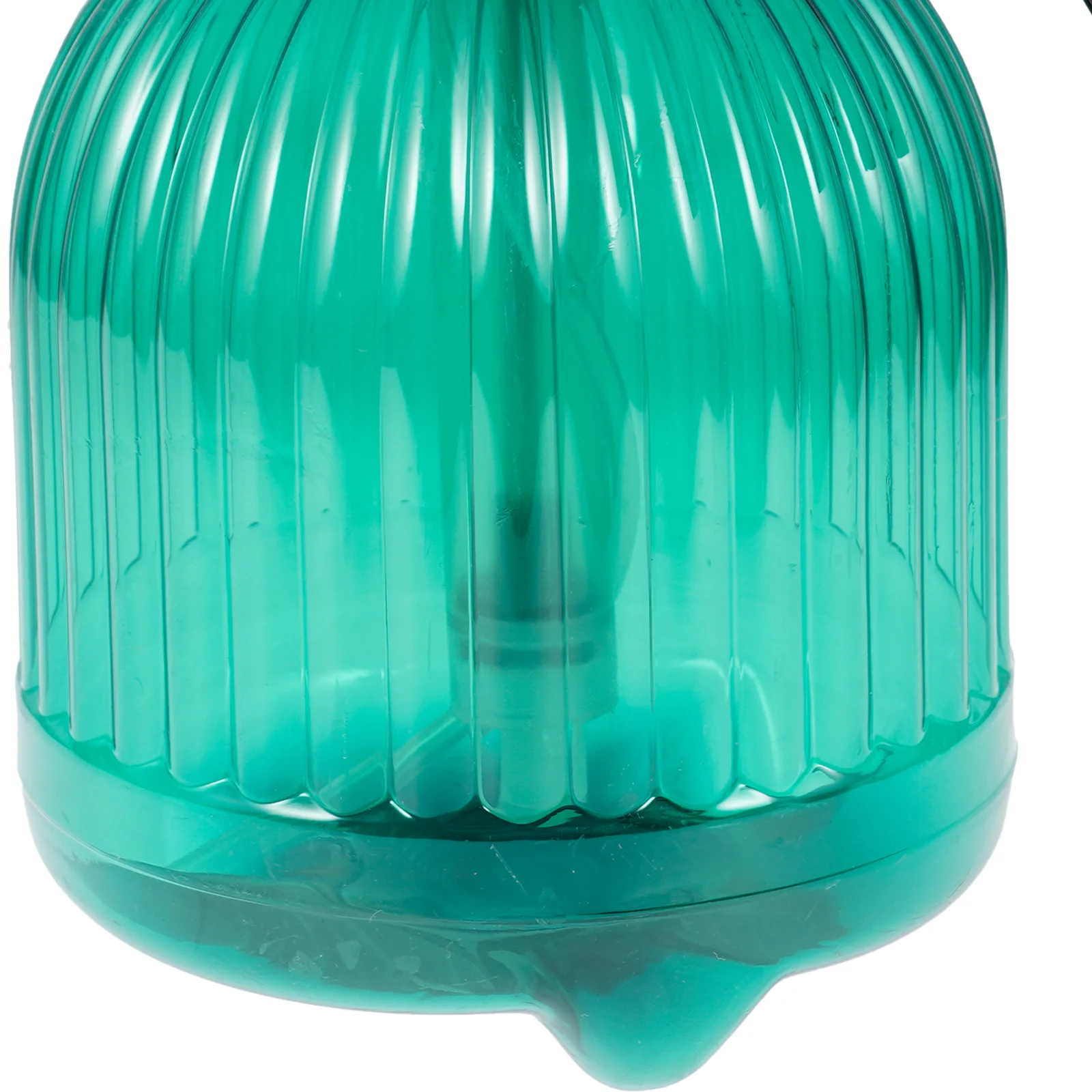 

Durable Pressure Sprayer Small Portable Garden Watering Bottle Ideal for Indoor Outdoor Plants Flower Watering