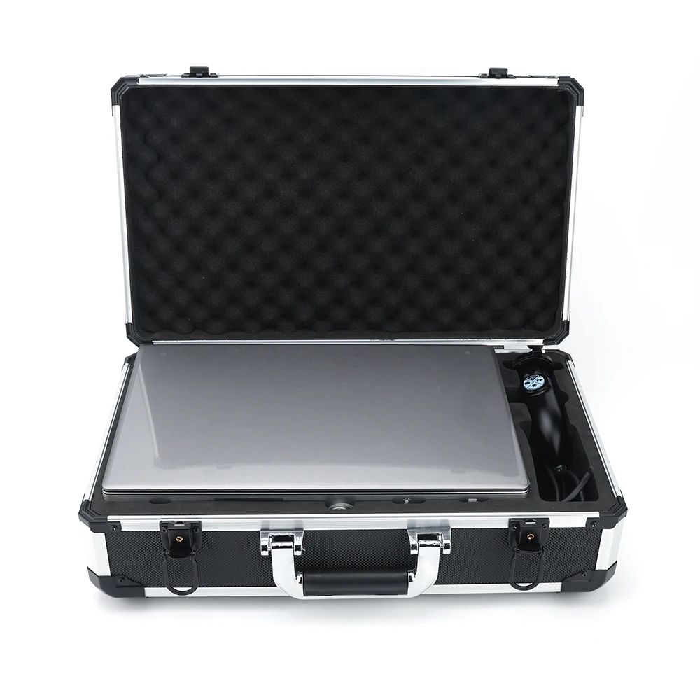 

Эндоскопическая камера Full HD, 15,6 дюйма, 4 в 1, медицинская система эндоскопического оборудования, 1080P, все в одном, портативная хирургическая эндоскопическая камера