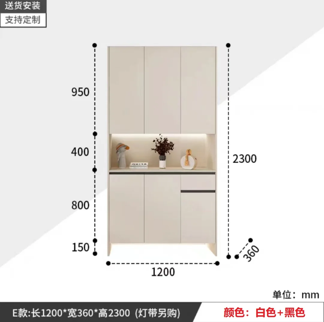 الأثاث عرض النبيذ عرض مقصف بار الأثاث المنزل الخمور موزع الشمبانيا برج نظارات خزانة حديدية بلاستيكية