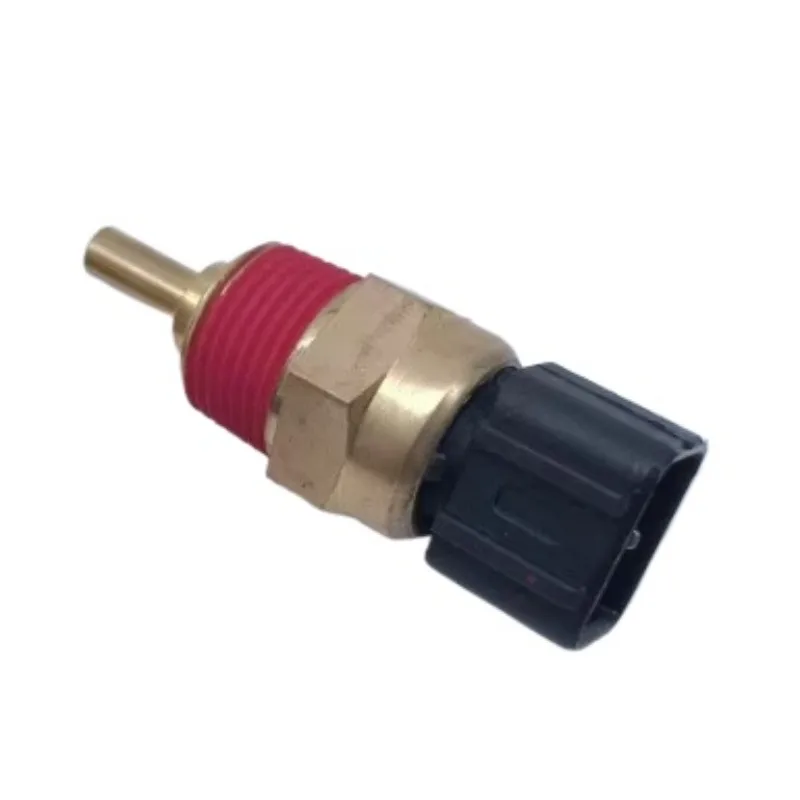 

39220-38030 3922038030 Автомобильный датчик температуры воды для KIA Pride 1.3 Forte Cerato Совершенно новый