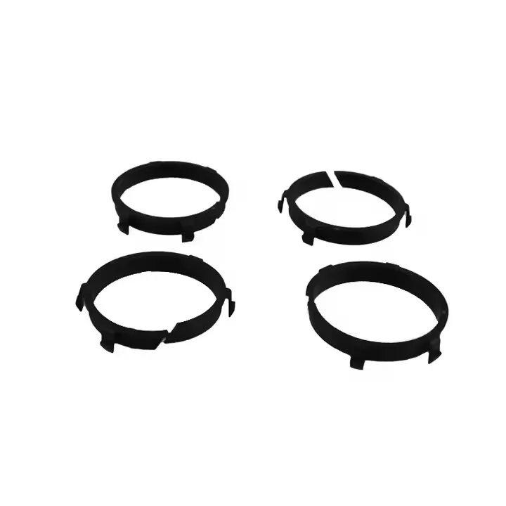 

Auto Parts Waterproof Accessories Led Driving Light Projector Fog Lamp for Toyota Prado 2020 Land Cruiser 2020