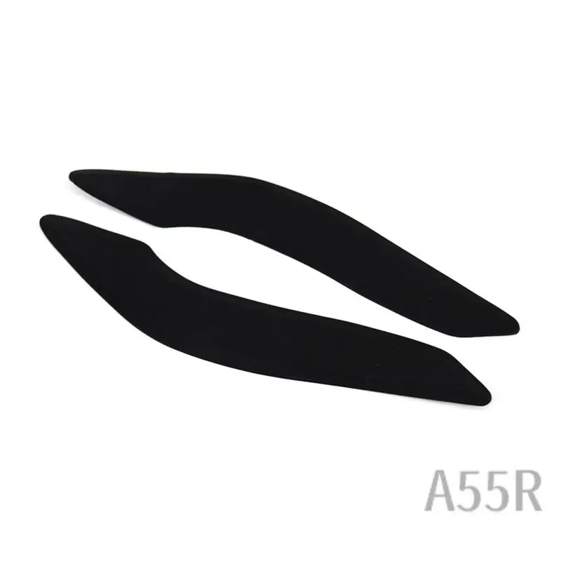 

5R-Motorcycle Non-Slip Side Anti Fuel Tank Pad Stickers Waterproof Pad For Moto Guzzi V85TT V85 TT 2019 2020 2021 Spare Parts