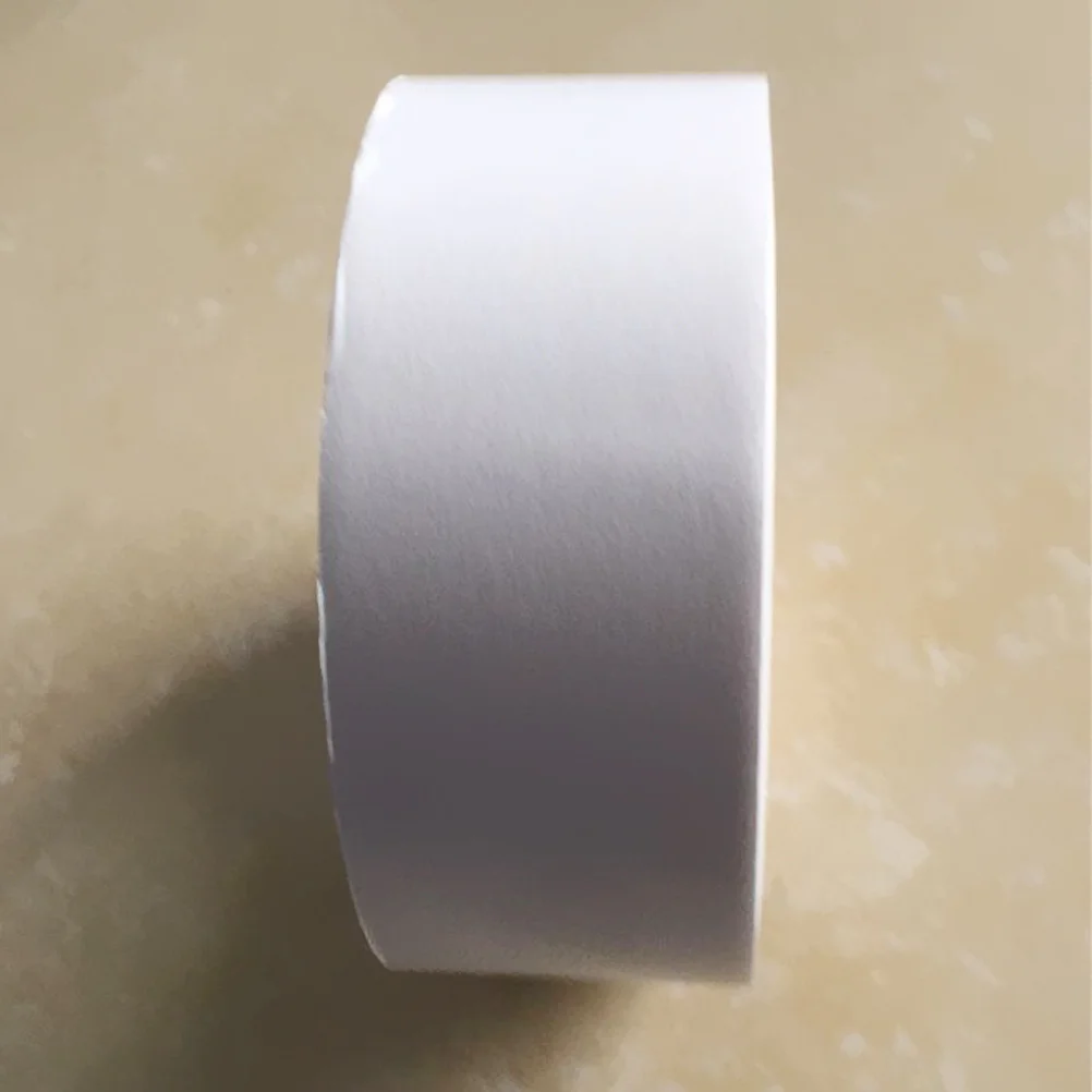 شريط مزدوج الجوانب شديد التحمل 40 متر لسجاد السجاد، تثبيت آمن، لا يسبب ضررًا على الأرض، قوة شد عالية، مثالية لكبار السن