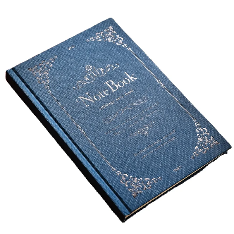 

Изготовленная на заказ дешевая полноцветная высококачественная художественная бумага, большая художественная офсетная печать фотокниг в твердом переплете