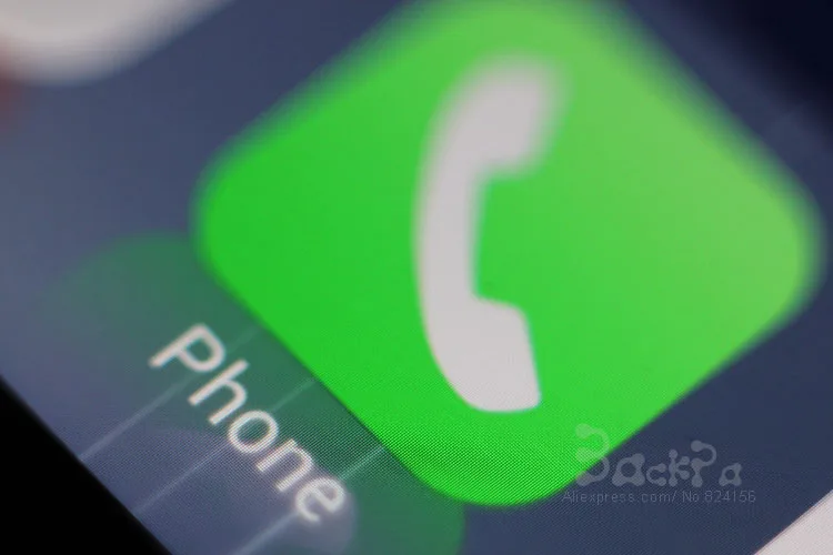 5 шт. для объектива камеры Canon EOS DSLR, металлическое удлинительное кольцо для макросов, переходное кольцо для 60D 70D 650D 700D 7D 1100D