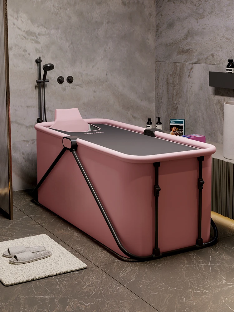 

Ведерко для ванны для взрослых, ведерко для ванны, инструмент для ванны, детское ведерко, утолщенное бытовое биде