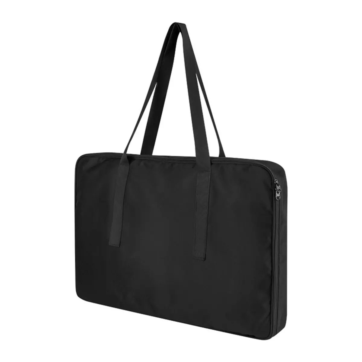 【TODAY-BUY】~@ Sheet Music Stand Carrying Bag with Handle Portable Light Weight Storage Bag for Folding Music Stands Sheet Holder