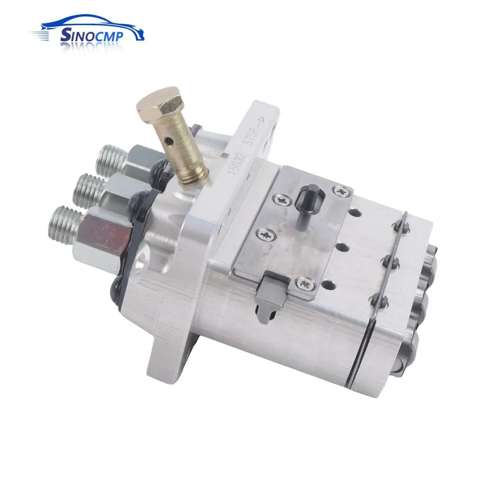 1 Pc Fuel Injection… - image