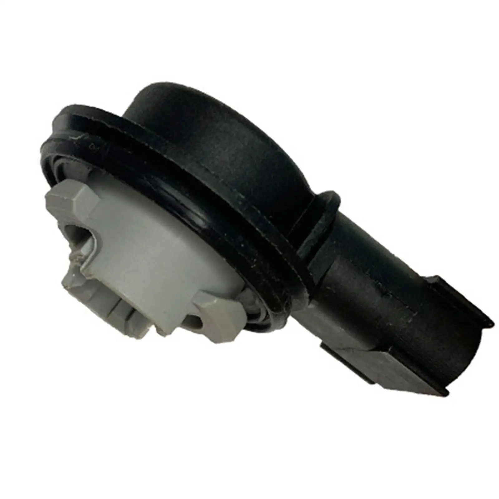 soquete-de-luz-de-sinalizacao-traseira-de-alta-performance-68226719aa-para-reparo-traseiro-chrysler-sebring