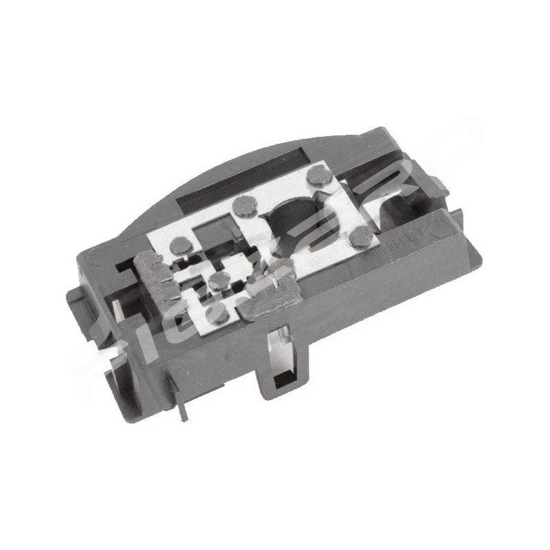 6321 726 25 75 6321 726 25 76 Staffa di montaggio base fanale posteriore 63217262576 63217262575 per BMW serie 3 serie 1