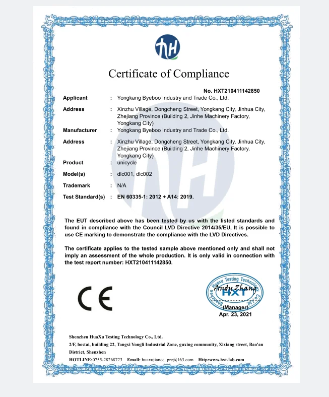 

Global Hoverboard Electric skateboard Self balance scooter electric skateboard christmas gift for kids and adults