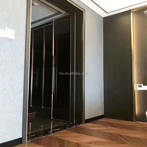 Flooring & Accessories