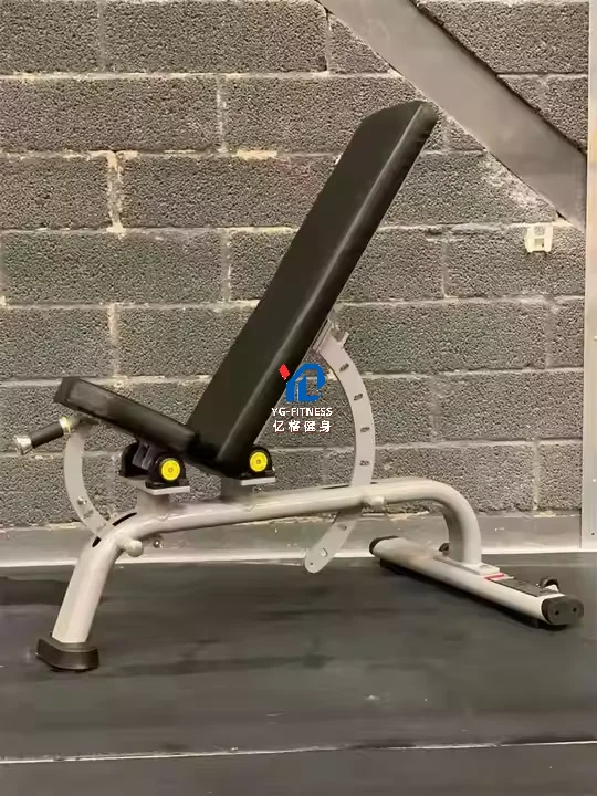 30 Light Commercial Super Bench with Transport Wheels 300KG Capacity for Studio Hotel