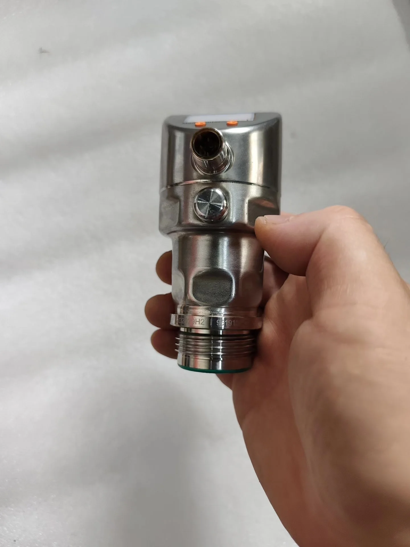 Disassemble The Machine And Yifumen PI2794, One In Kind, The Function Is Packaged, And The Price Is Free Shipping On SF Express.