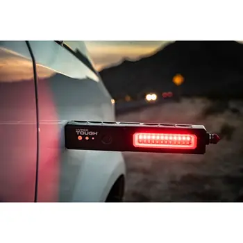 10 最佳銷售 應急LED燈 - №4