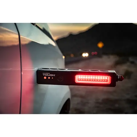 10 best sales emergency led light - №4