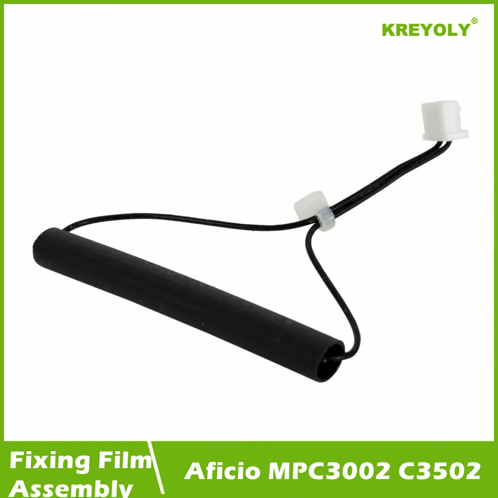 Fixing Film Assembly for Rioch Aficio MPC3002 C3502 D1424272 (D142-4272)