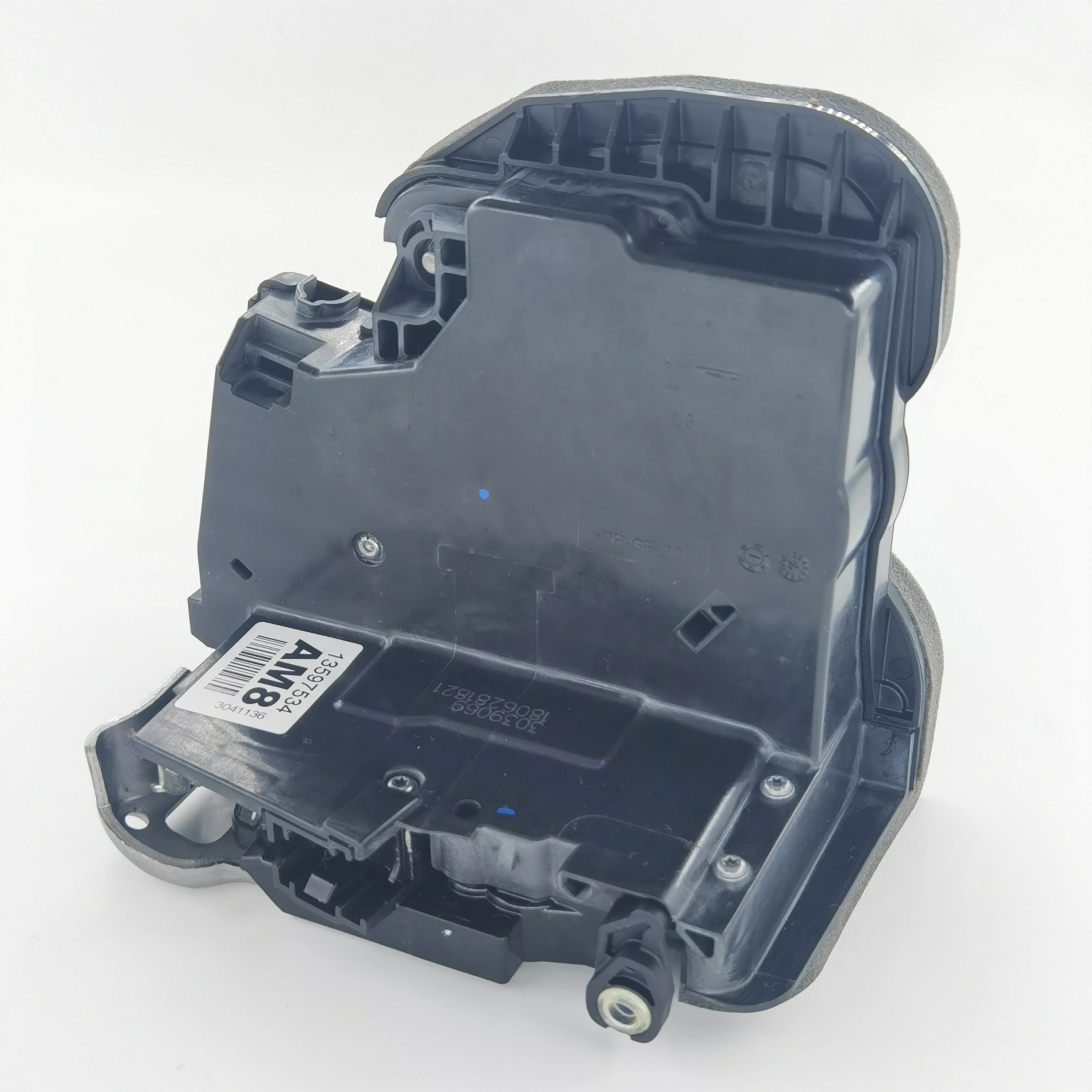 13597534 Front Left Door Lock Latch Actuator for GM Cadillac ATS CTS 2014-2018