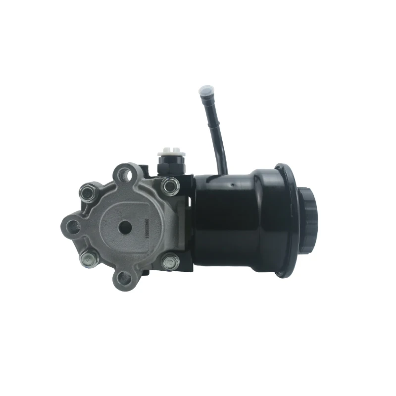 Warehouse Price Car Parts Steering System Power Steering Oil Pump 44320-35560-ZZ