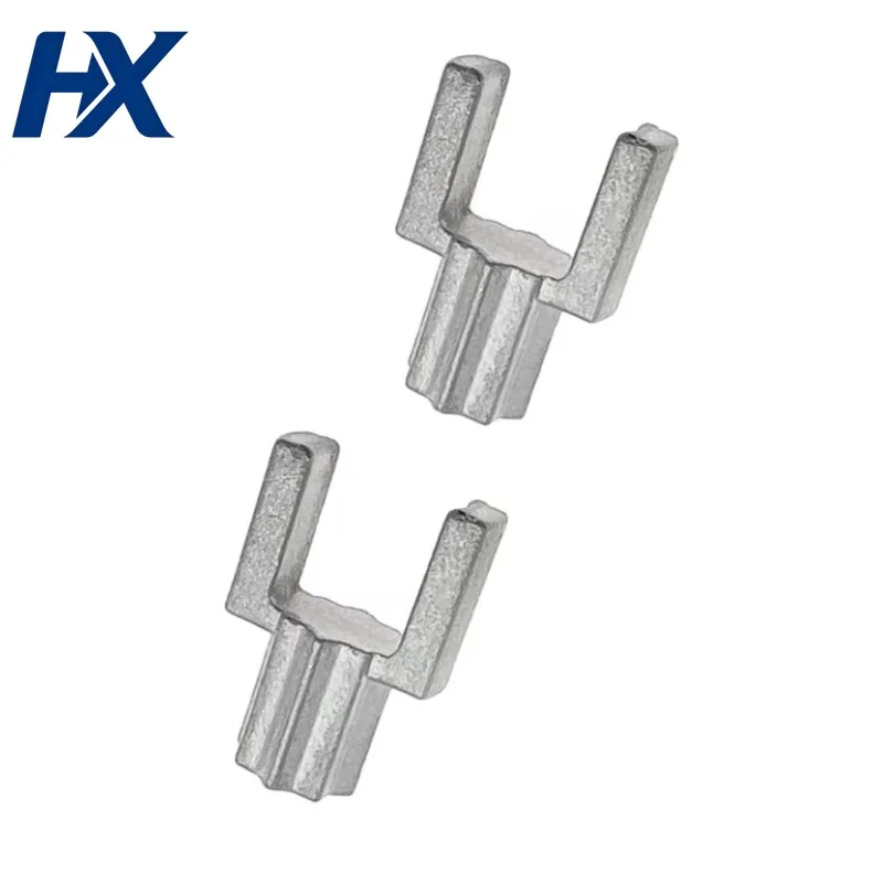 

A2058306800 2058306800 2Pcs Heater Air Distributor Repair Kit for Mercedes Benz W205 W253 C180 E300 GLC260