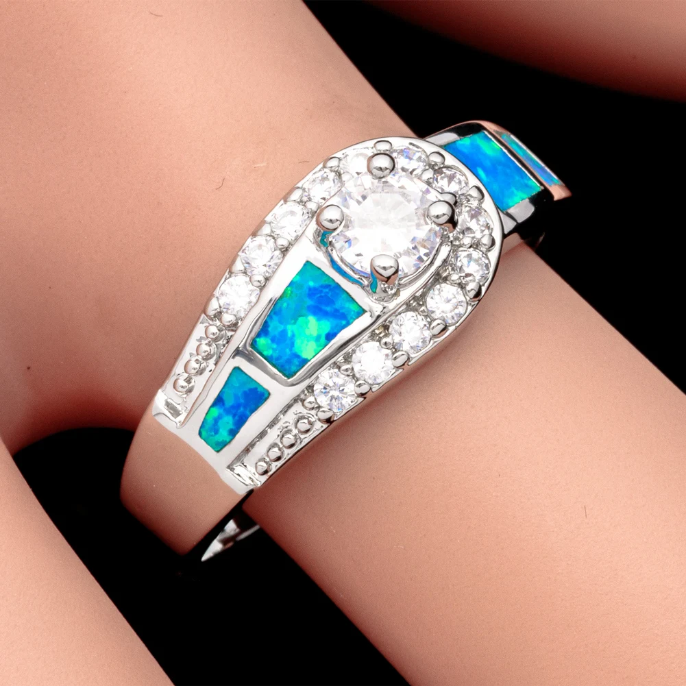 Kongmoon Aaa Cz Oce…