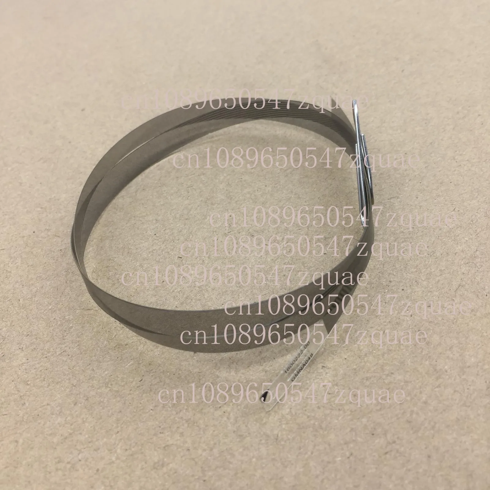 Encoder strip WF-7521 1549955-00 fits for Epson WF7525 WF7015 WF-7510 WF3540